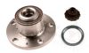 AUTEX 802063 Wheel Bearing Kit